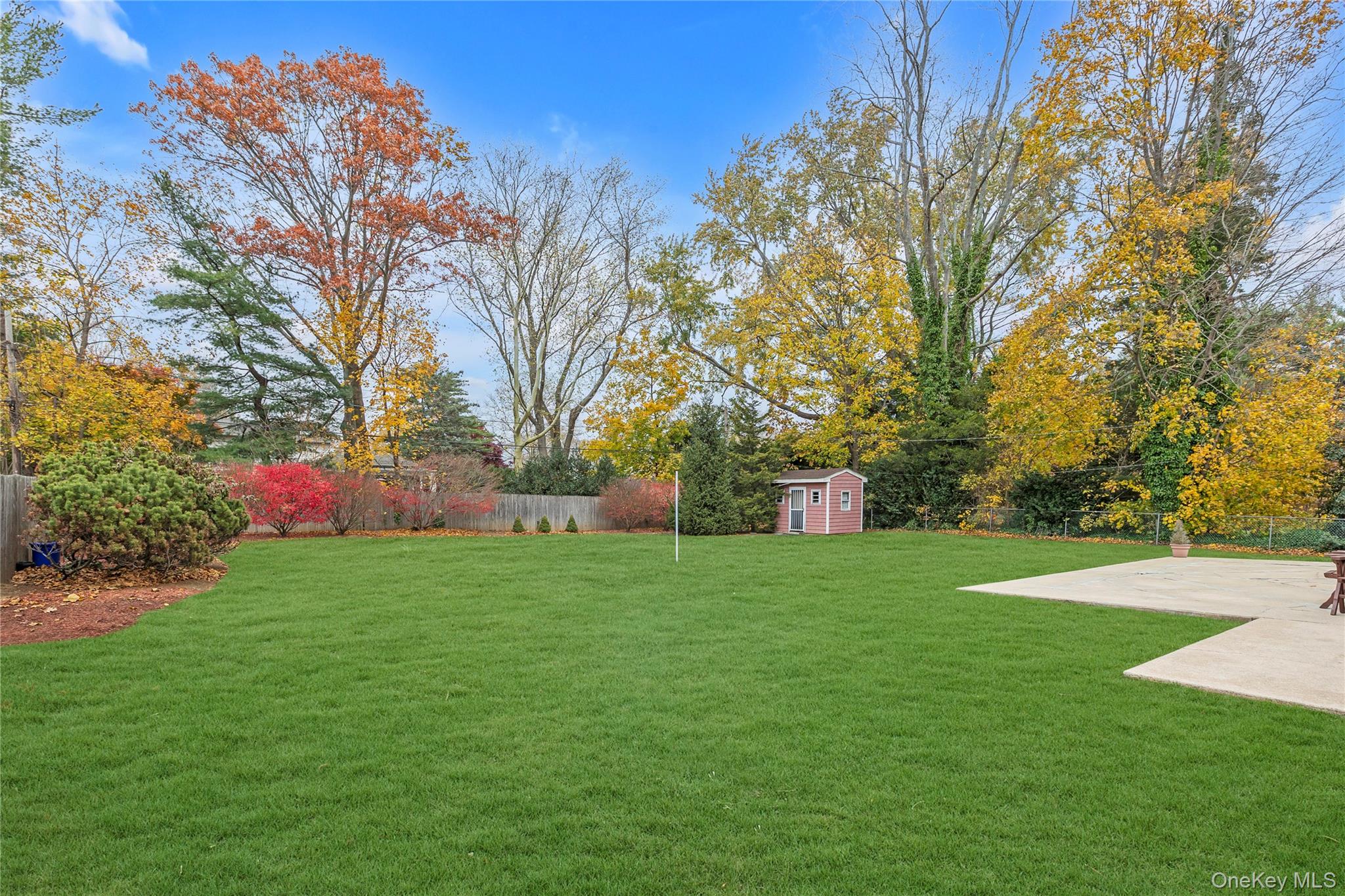 #16 photo, 21 Yeoman Drive, 东长岛 East Northport , NY 11731