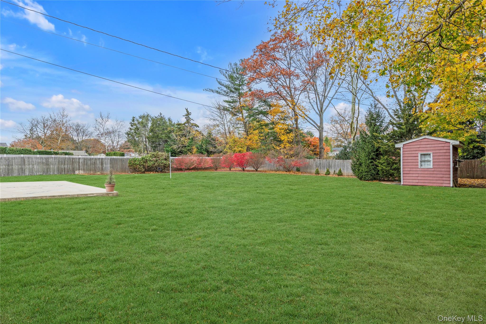 #17 photo, 21 Yeoman Drive, 东长岛 East Northport , NY 11731