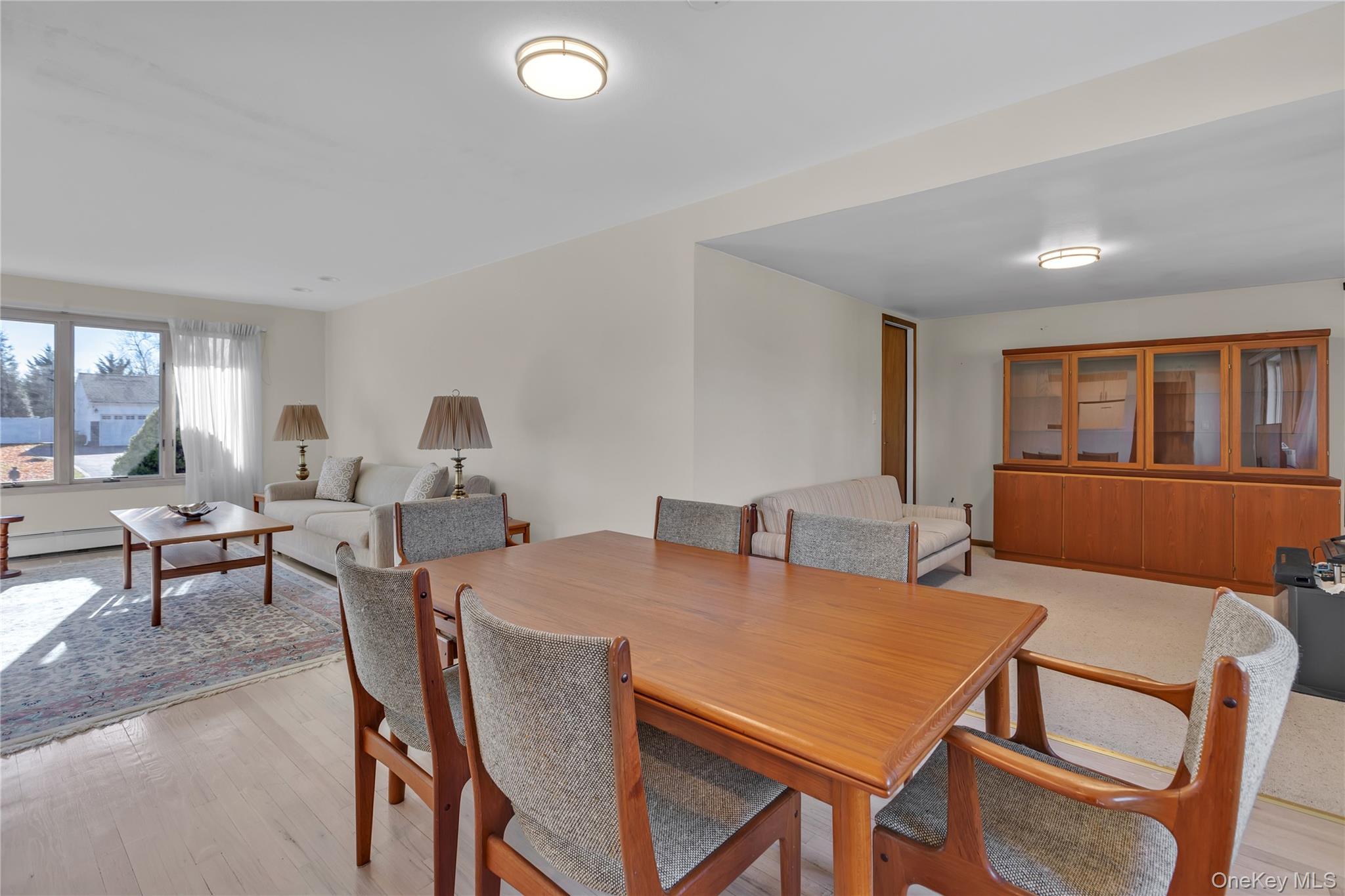 #4 photo, 21 Yeoman Drive, 东长岛 East Northport , NY 11731