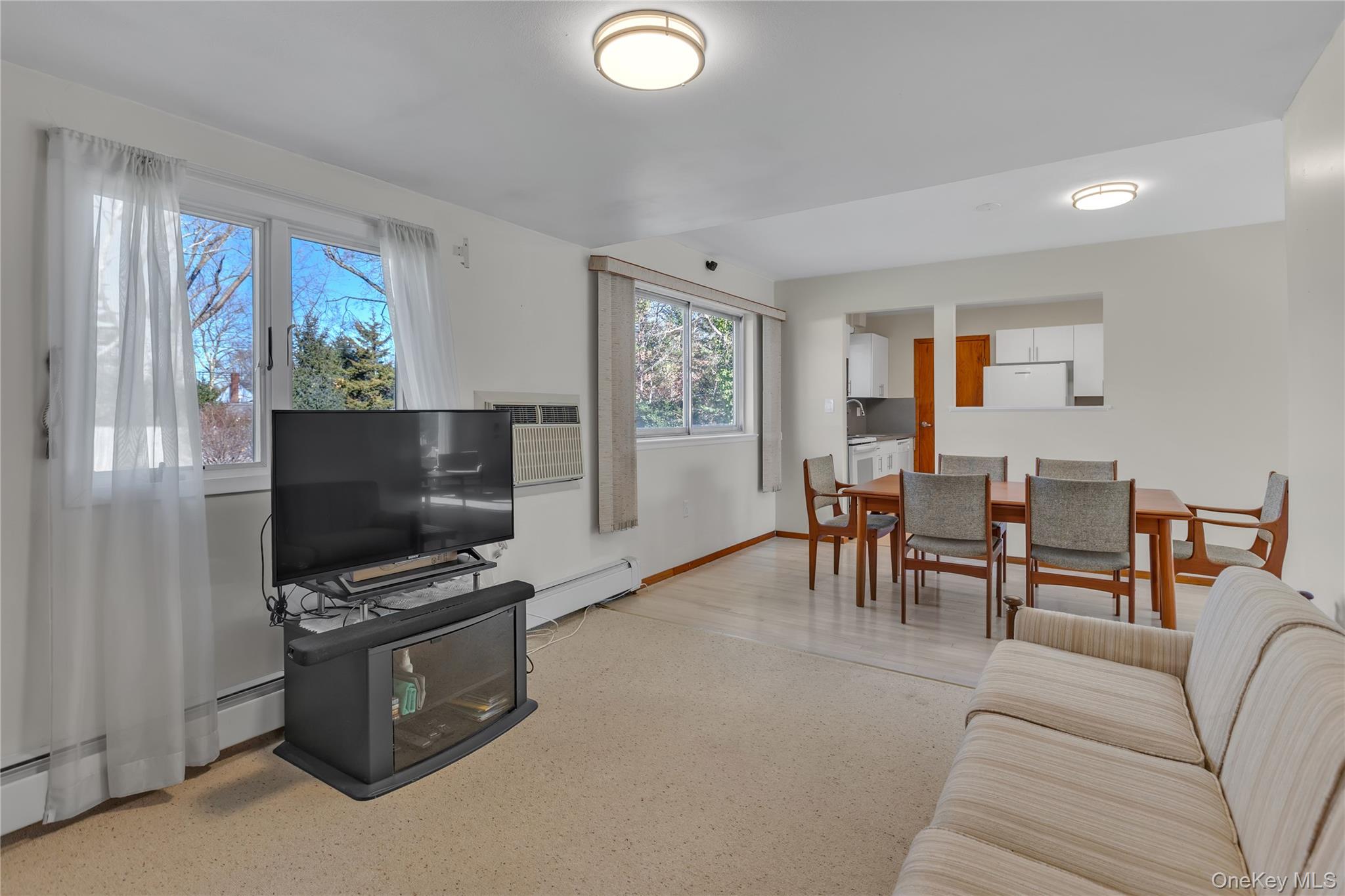 #6 photo, 21 Yeoman Drive, 东长岛 East Northport , NY 11731