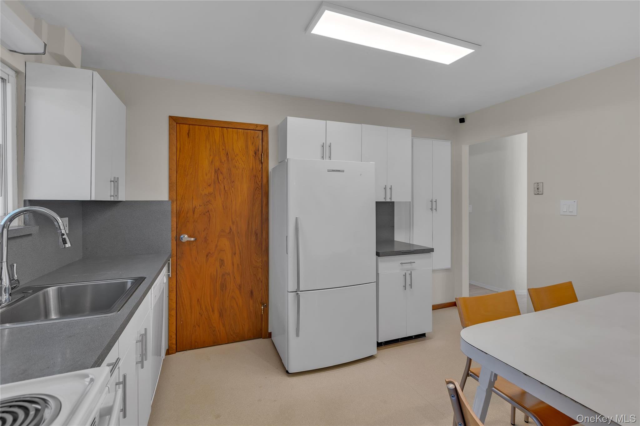 #9 photo, 21 Yeoman Drive, 东长岛 East Northport , NY 11731