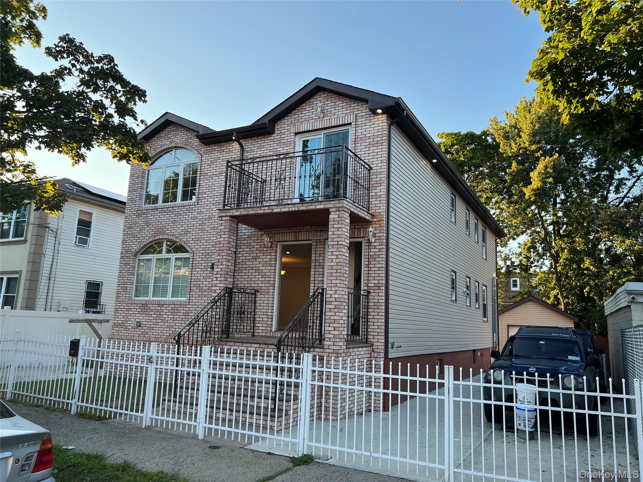 #2 photo, 15333 119th Road, Jamaica , NY 11434