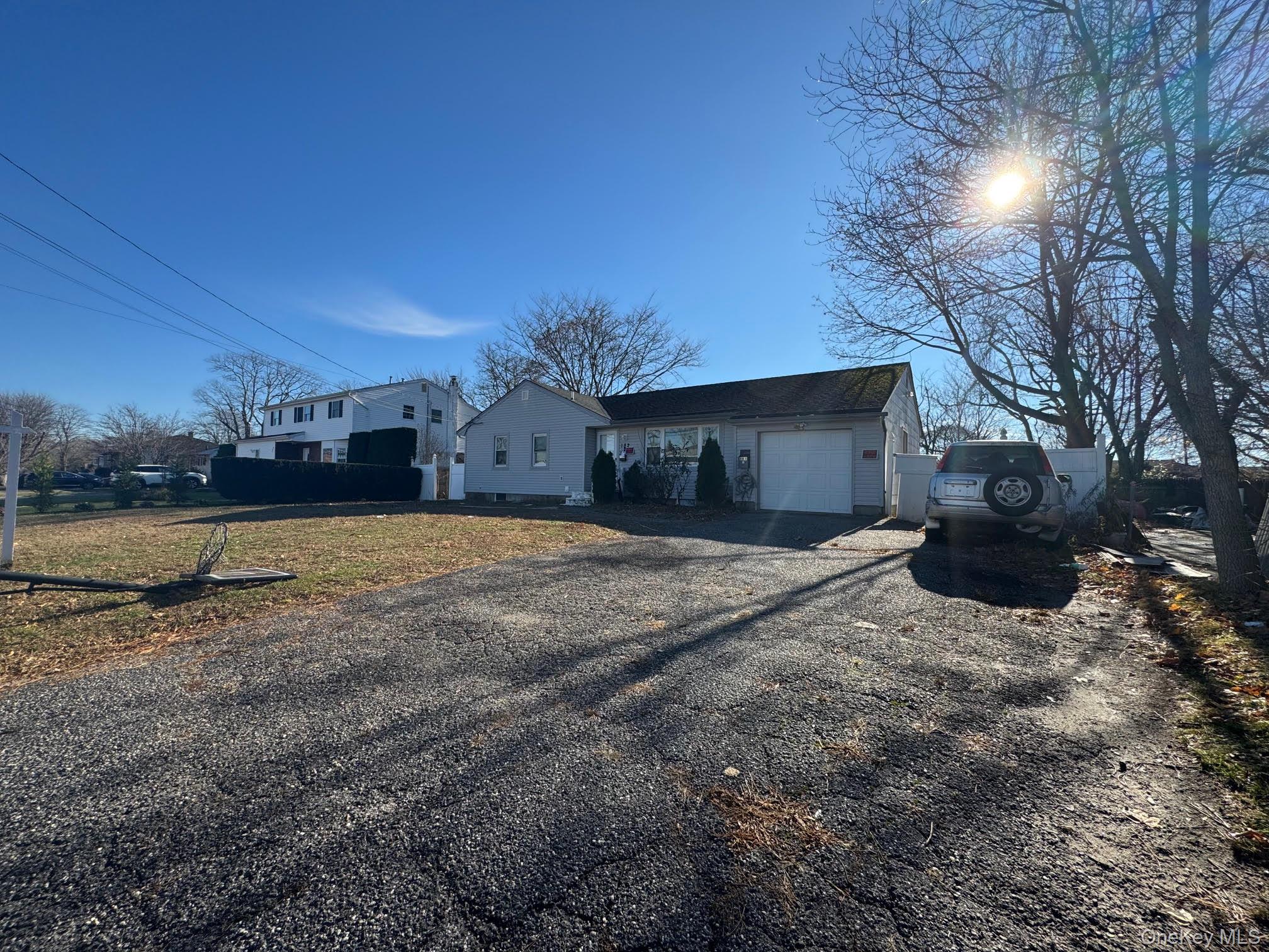 #1 photo, 182 New York Avenue, Bay Shore , NY 11706