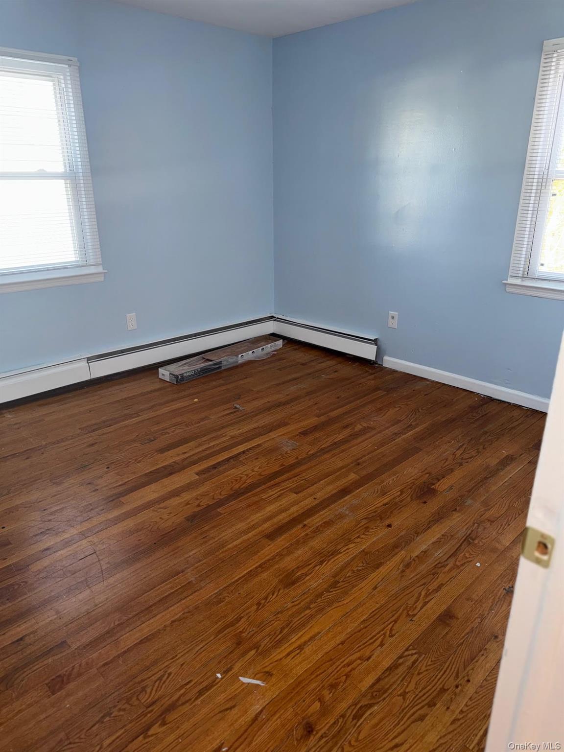 #10 photo, 182 New York Avenue, Bay Shore , NY 11706