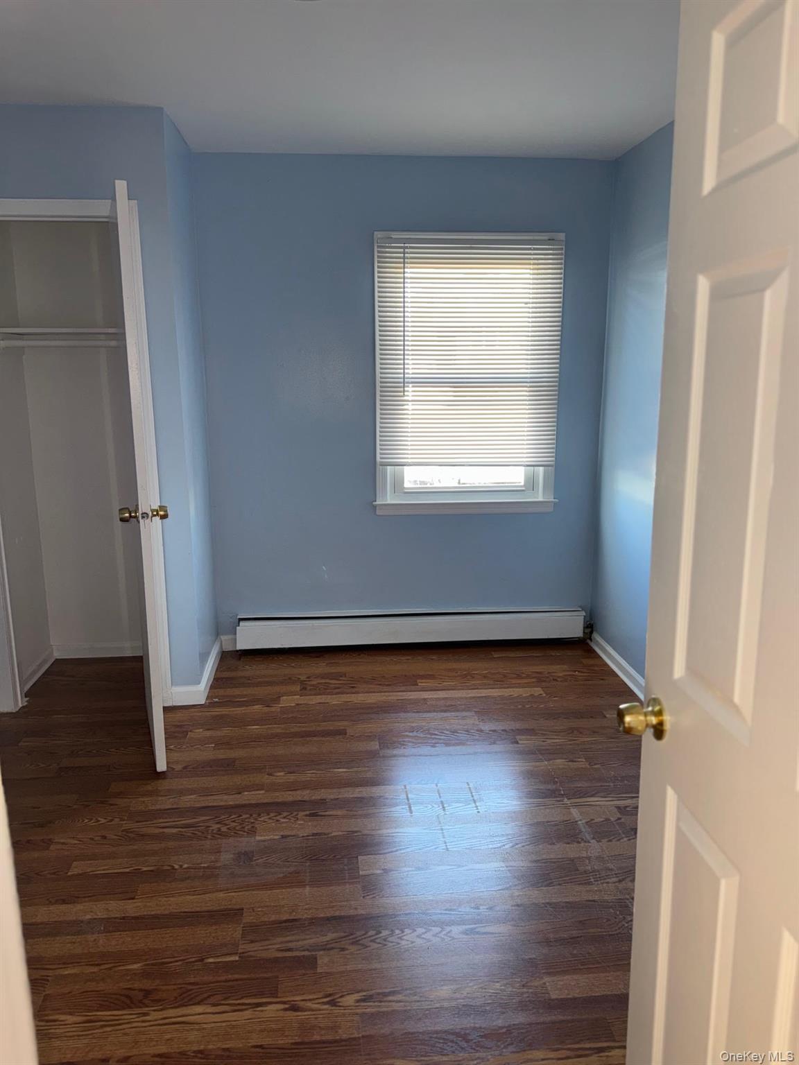 #11 photo, 182 New York Avenue, Bay Shore , NY 11706