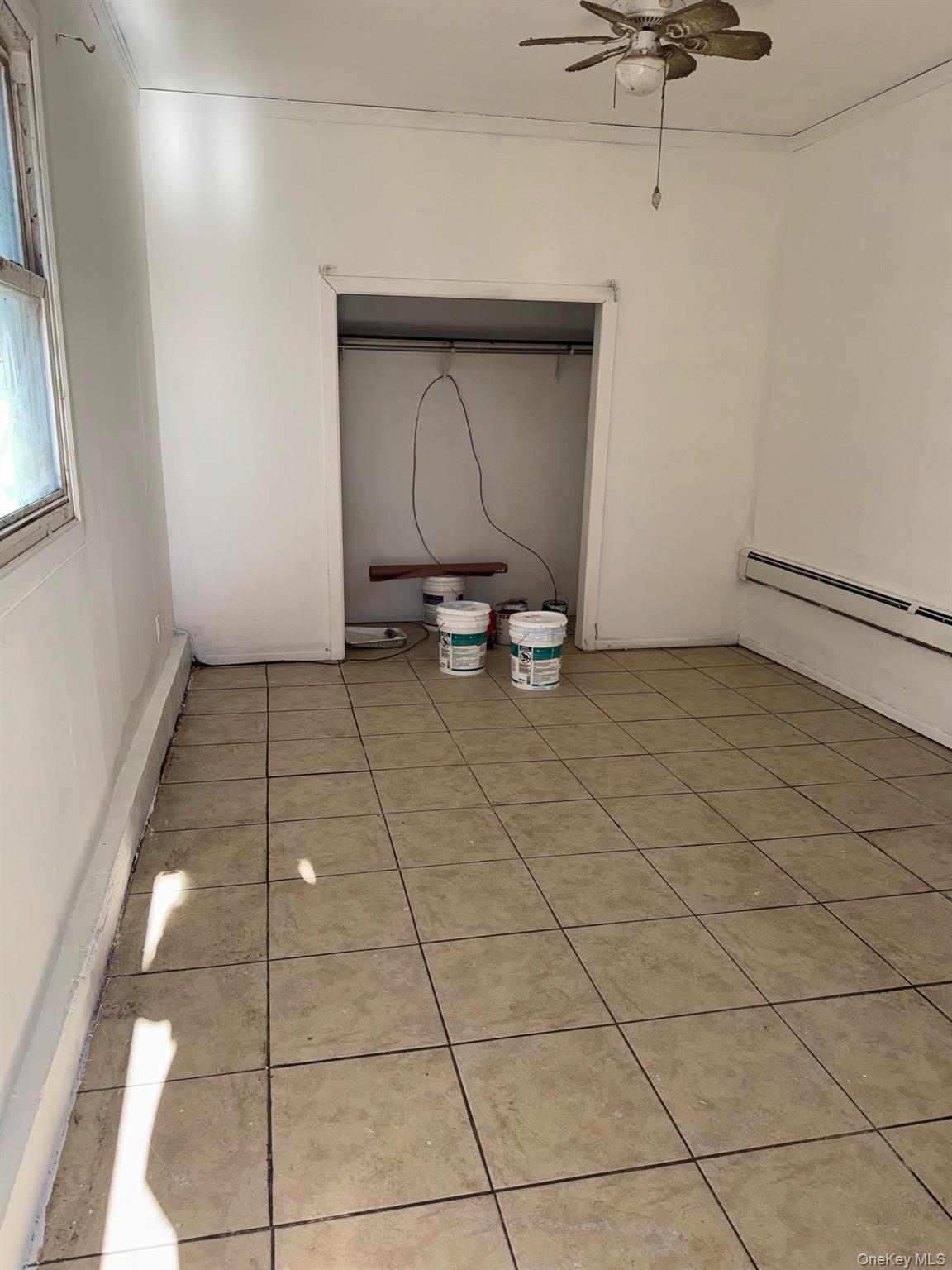 #12 photo, 182 New York Avenue, Bay Shore , NY 11706