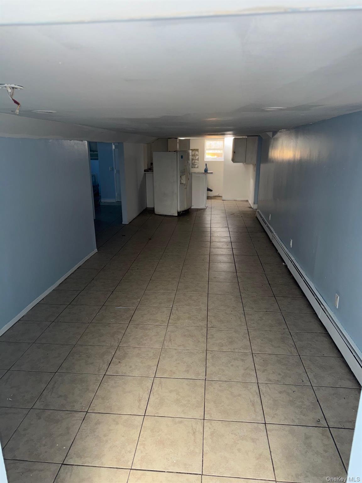 #13 photo, 182 New York Avenue, Bay Shore , NY 11706