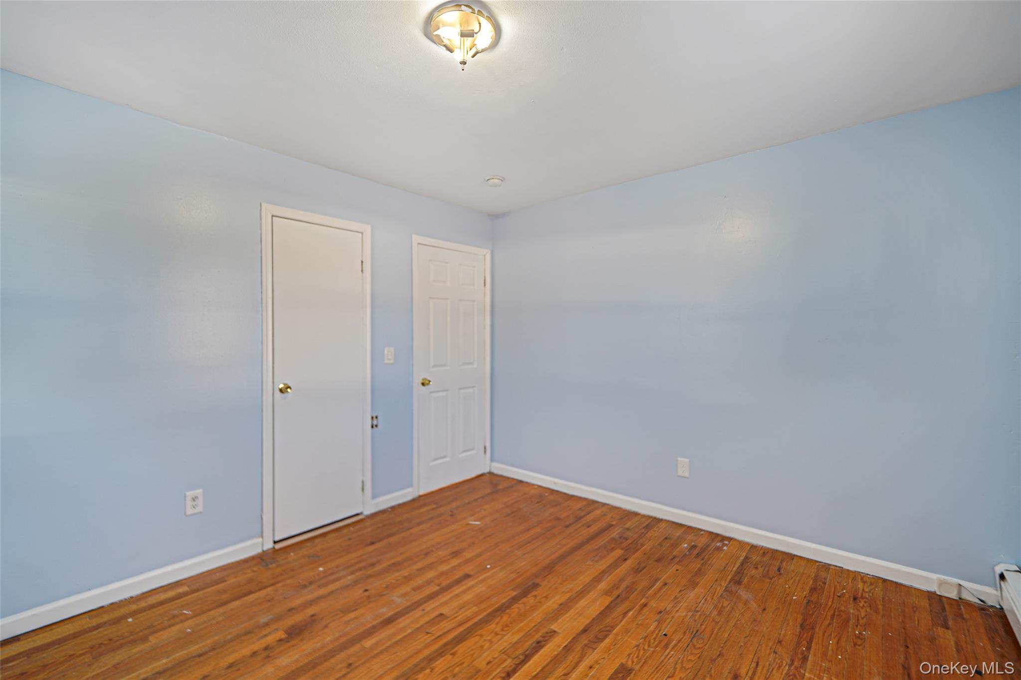 #18 photo, 182 New York Avenue, সাফোক কাউন্টি Bay Shore , NY 11706