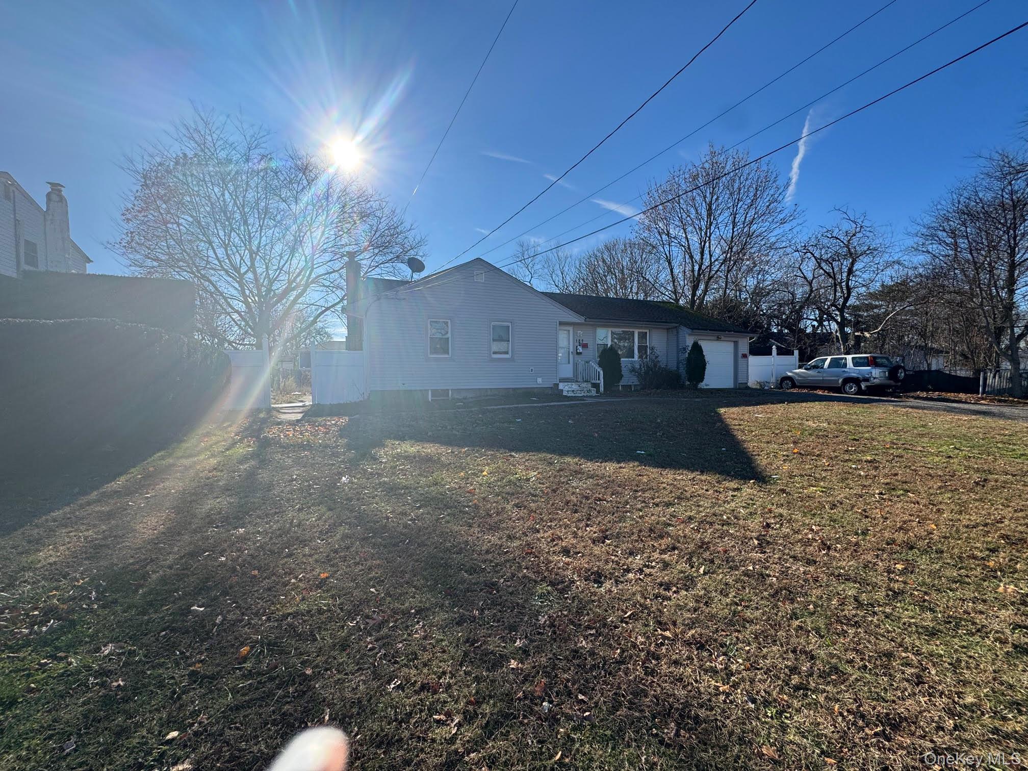 #3 photo, 182 New York Avenue, Bay Shore , NY 11706