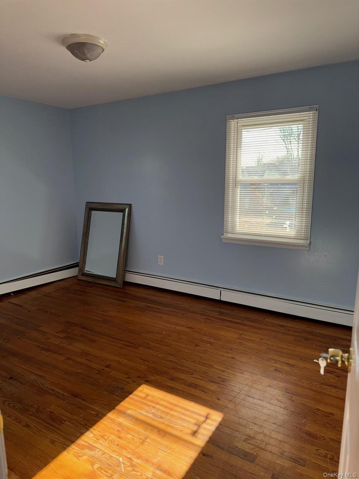 #9 photo, 182 New York Avenue, Bay Shore , NY 11706