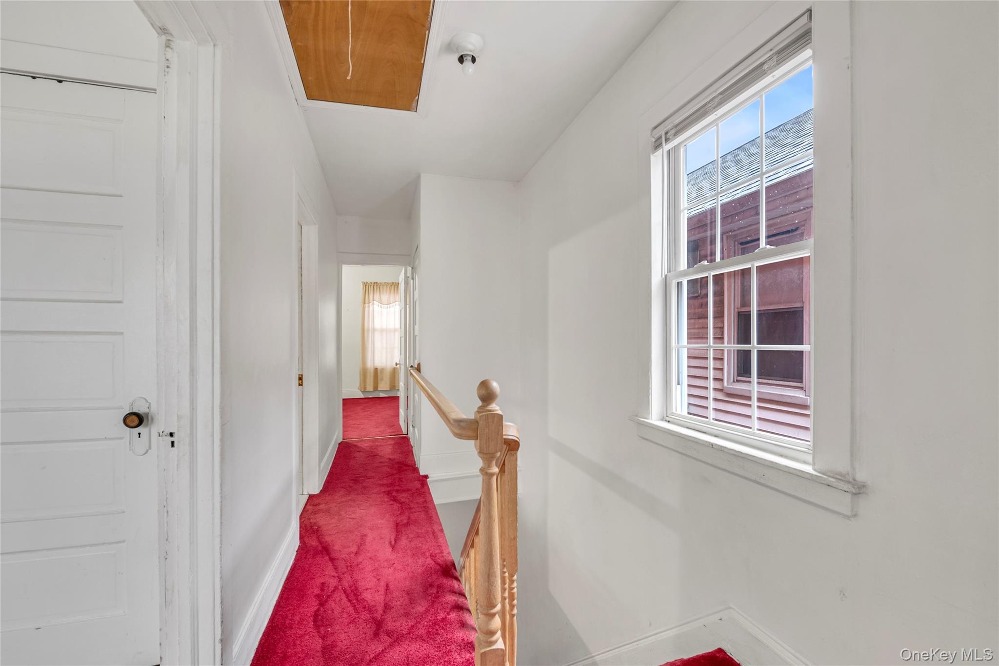 #10 photo, 941 Revere Avenue, 布朗士 Bronx , NY 10465