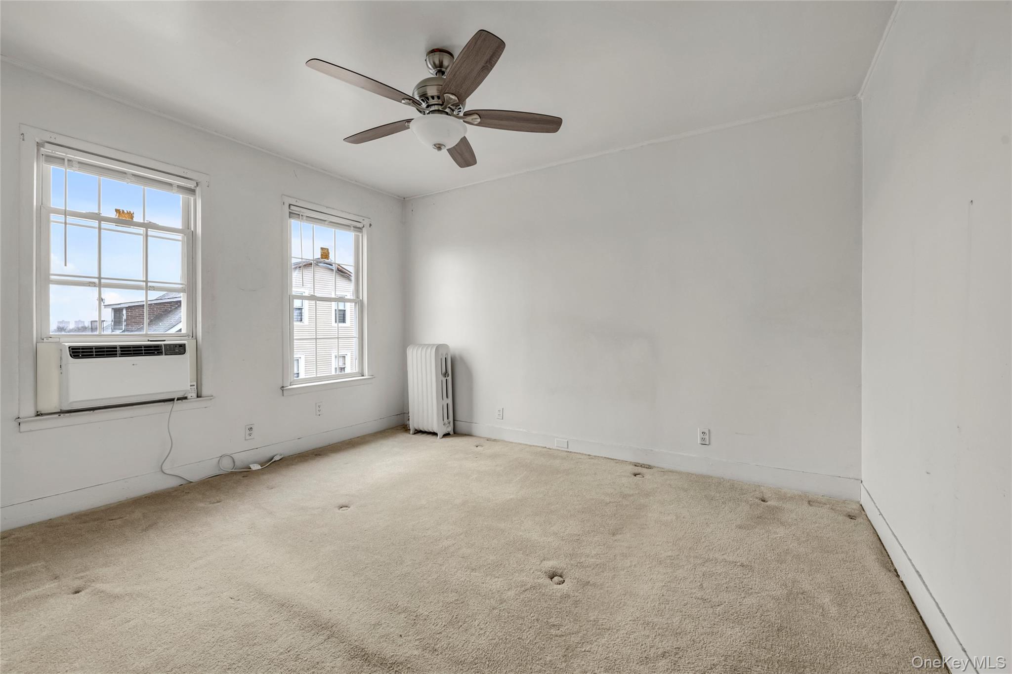 #11 photo, 941 Revere Avenue, 布朗士 Bronx , NY 10465