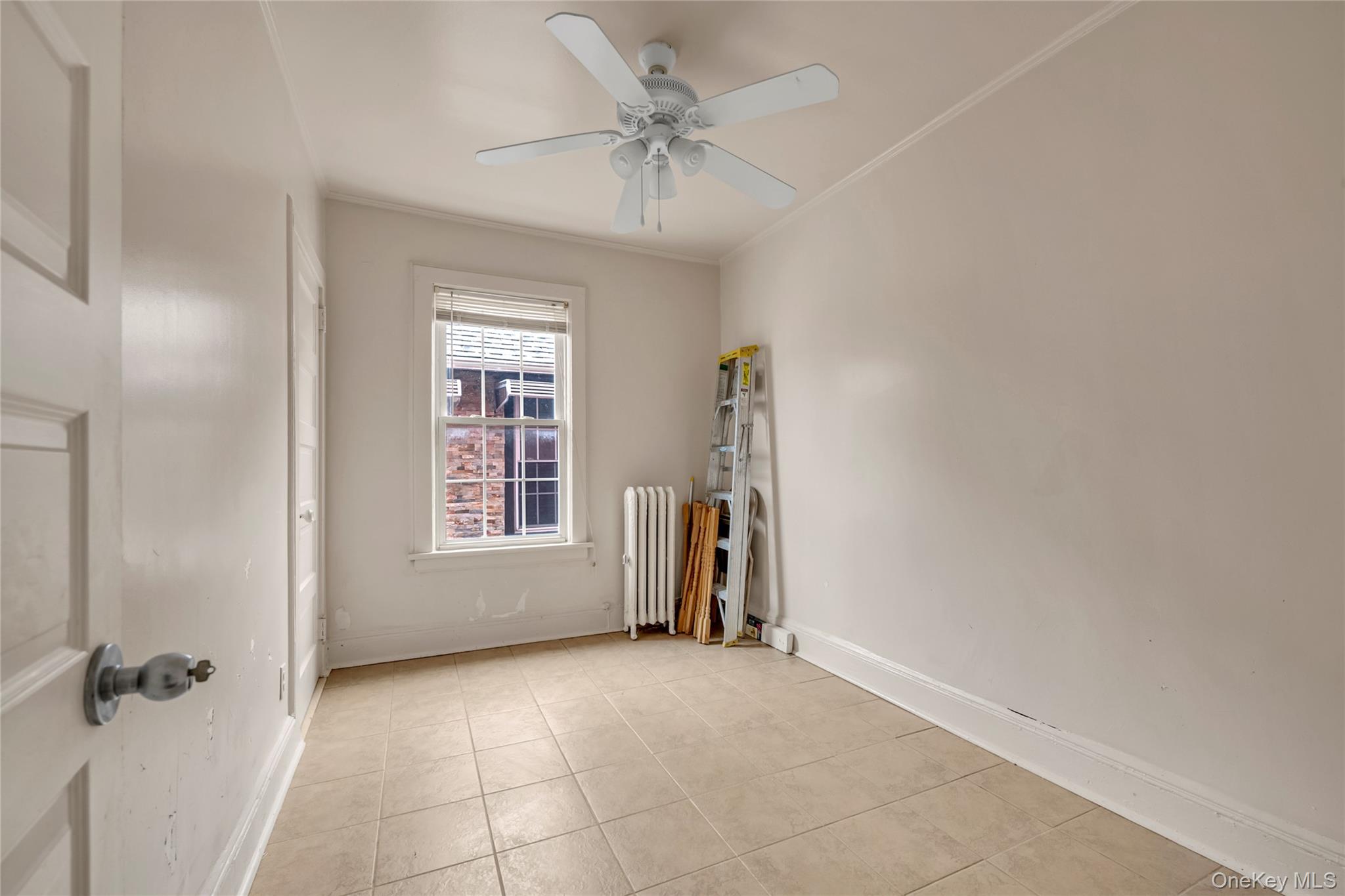 #12 photo, 941 Revere Avenue, 布朗士 Bronx , NY 10465