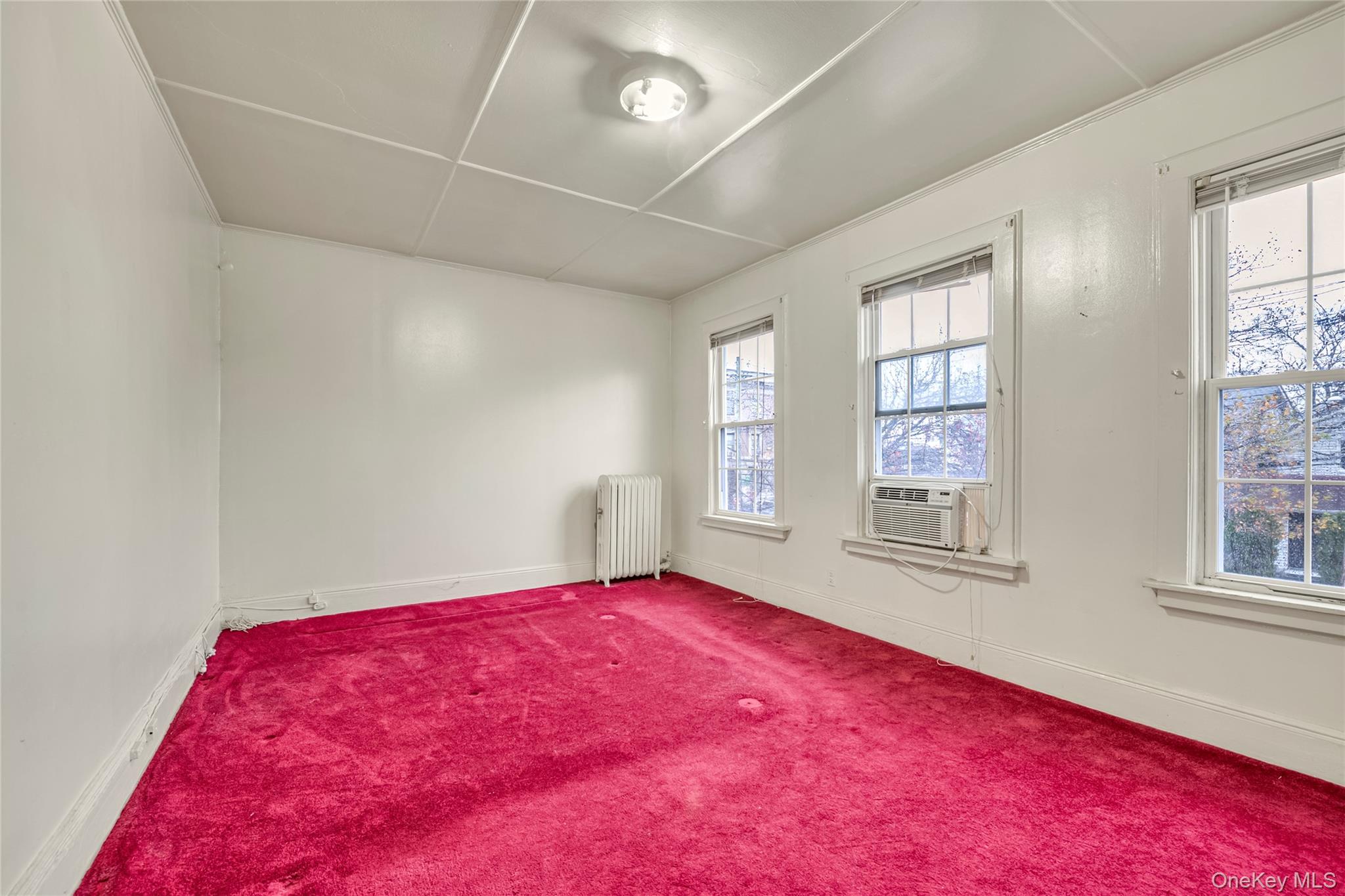 #13 photo, 941 Revere Avenue, 布朗士 Bronx , NY 10465