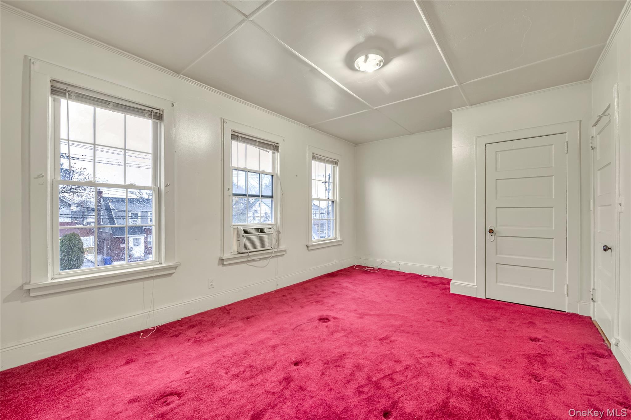 #14 photo, 941 Revere Avenue, 布朗士 Bronx , NY 10465