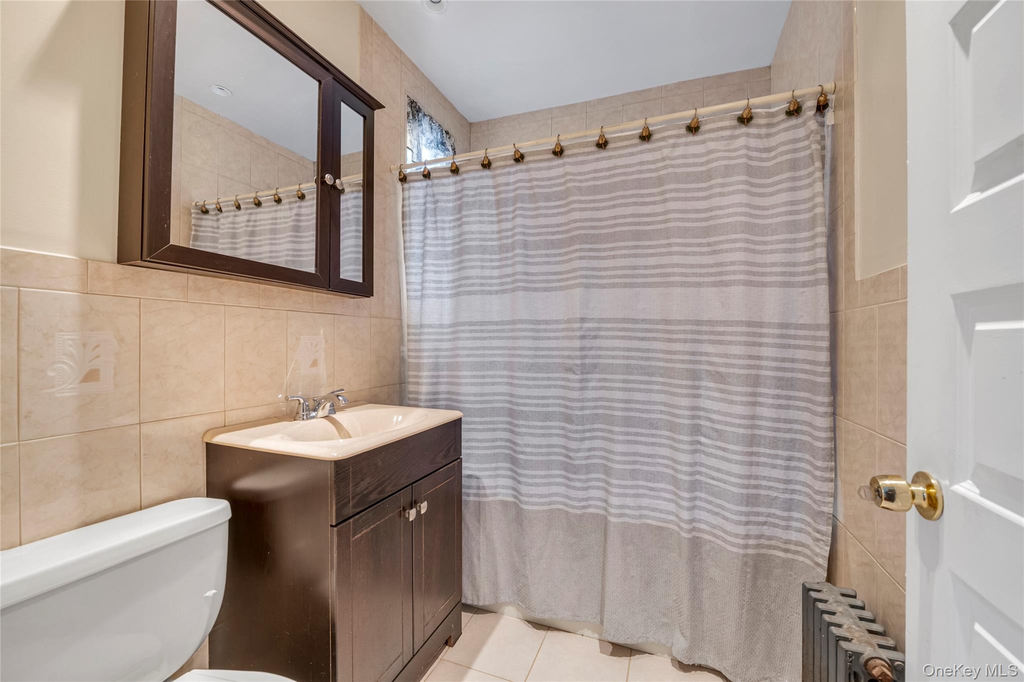 #15 photo, 941 Revere Avenue, 布朗士 Bronx , NY 10465