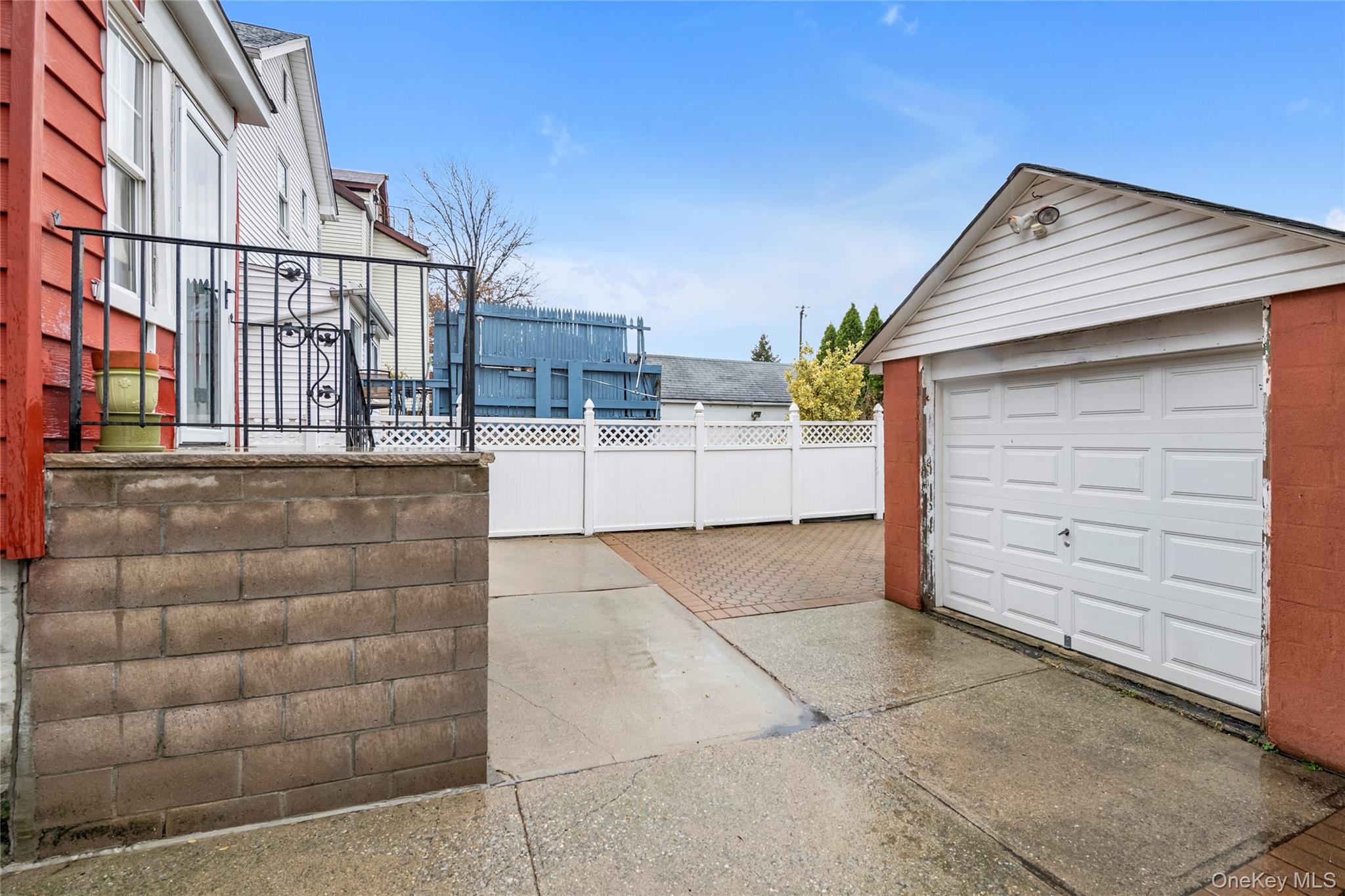 #18 photo, 941 Revere Avenue, 布朗士 Bronx , NY 10465