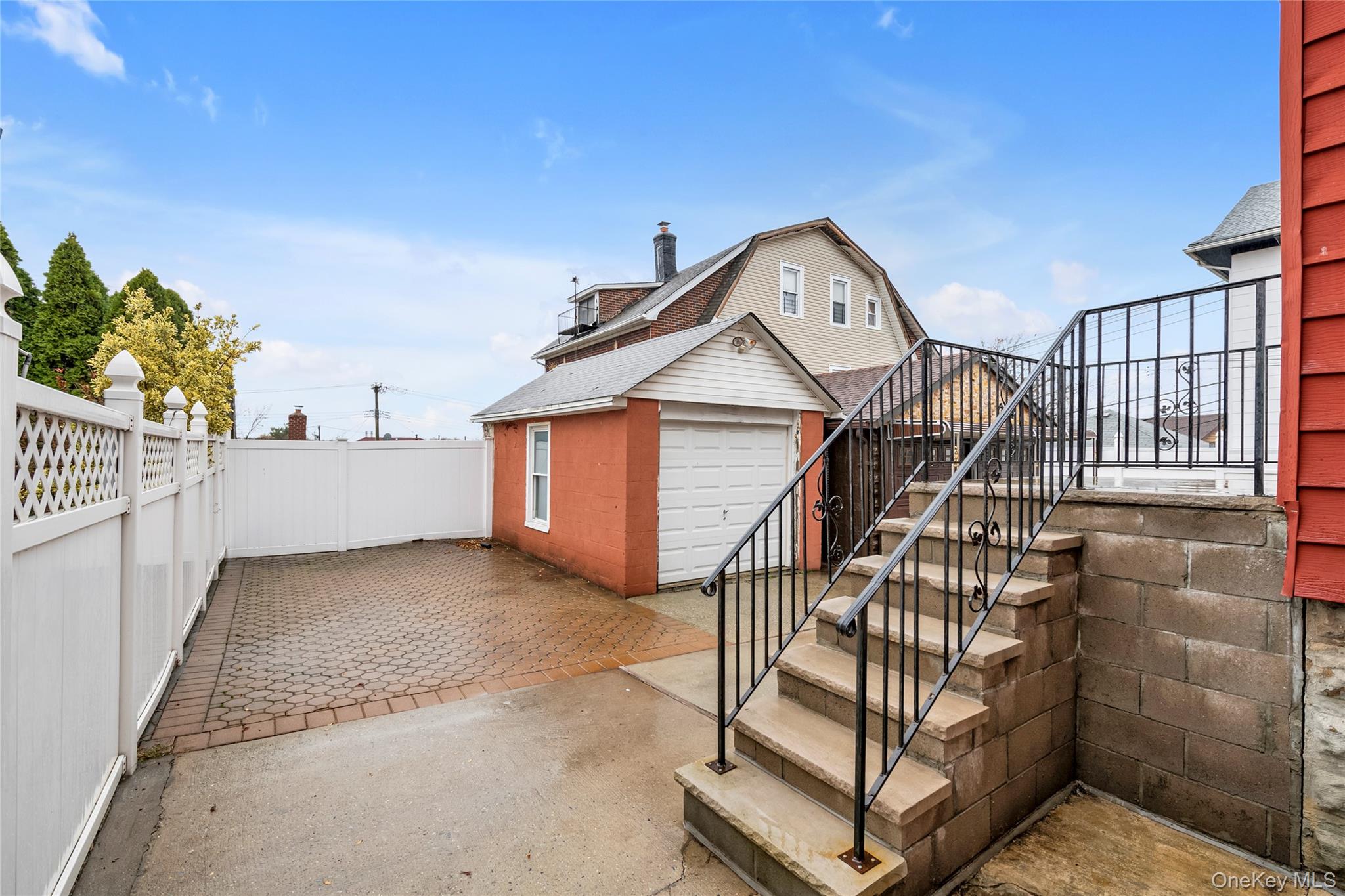 #19 photo, 941 Revere Avenue, 布朗士 Bronx , NY 10465
