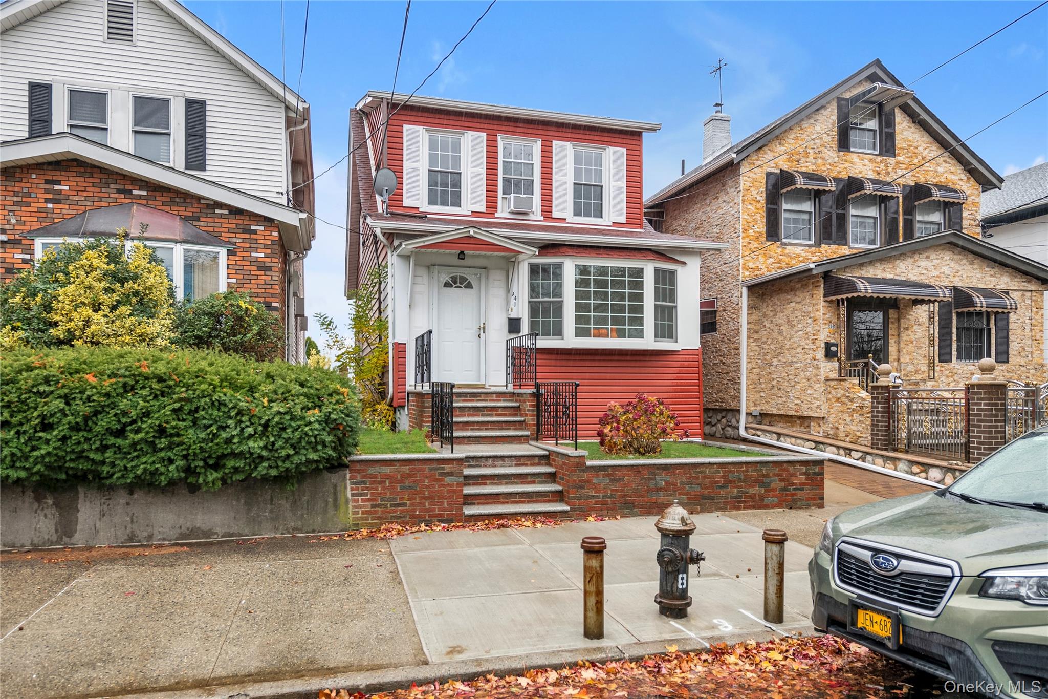 #20 photo, 941 Revere Avenue, 布朗士 Bronx , NY 10465