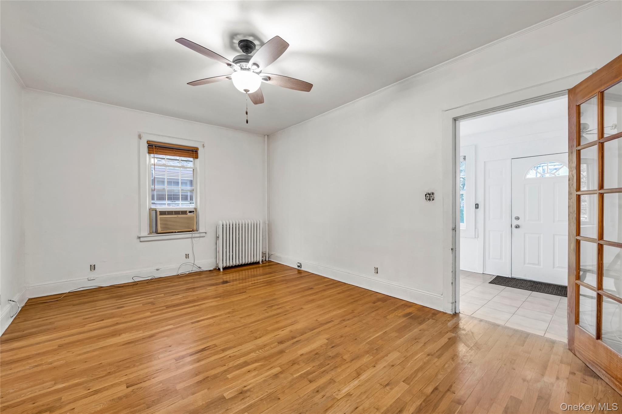 #3 photo, 941 Revere Avenue, 布朗士 Bronx , NY 10465