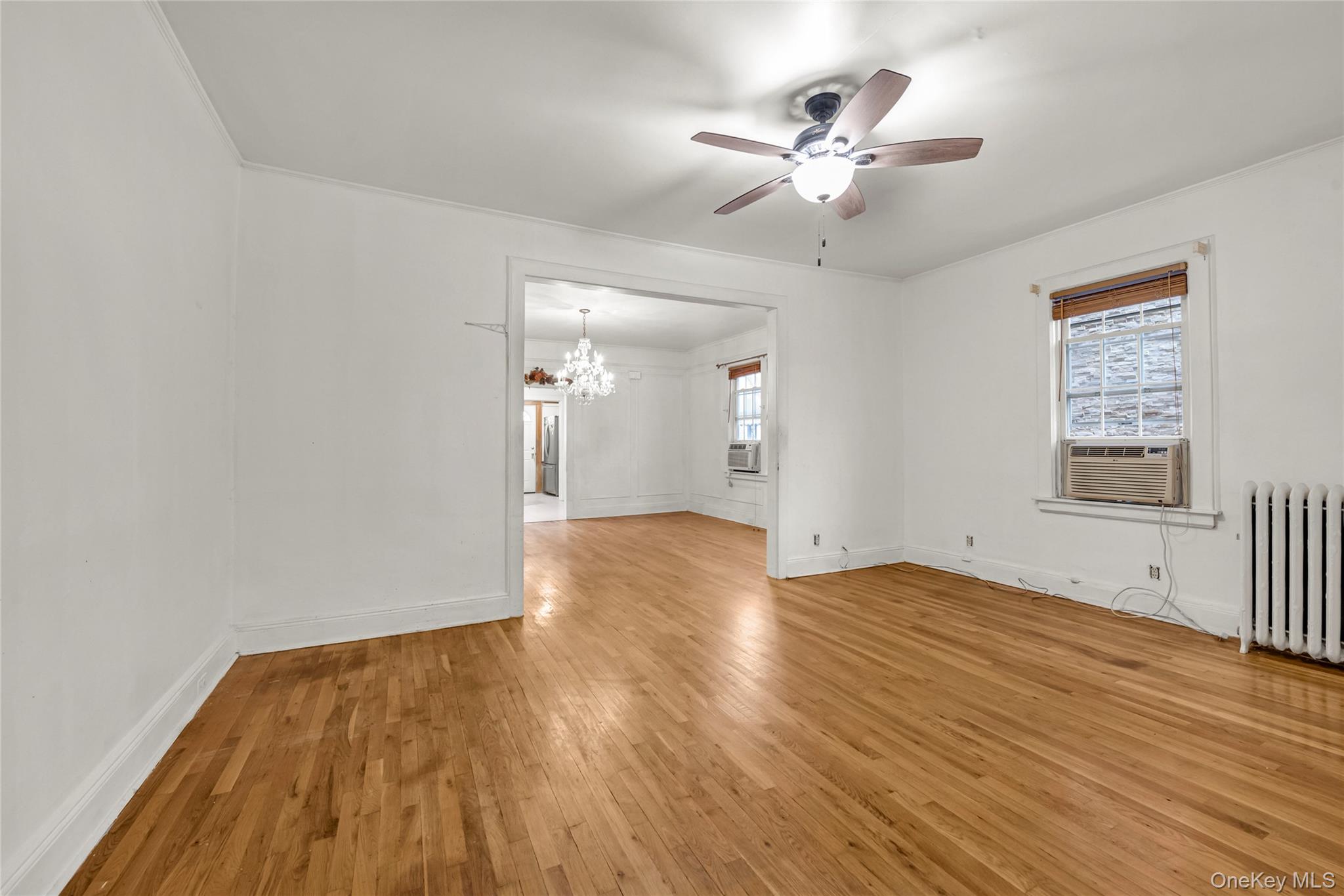 #4 photo, 941 Revere Avenue, 布朗士 Bronx , NY 10465