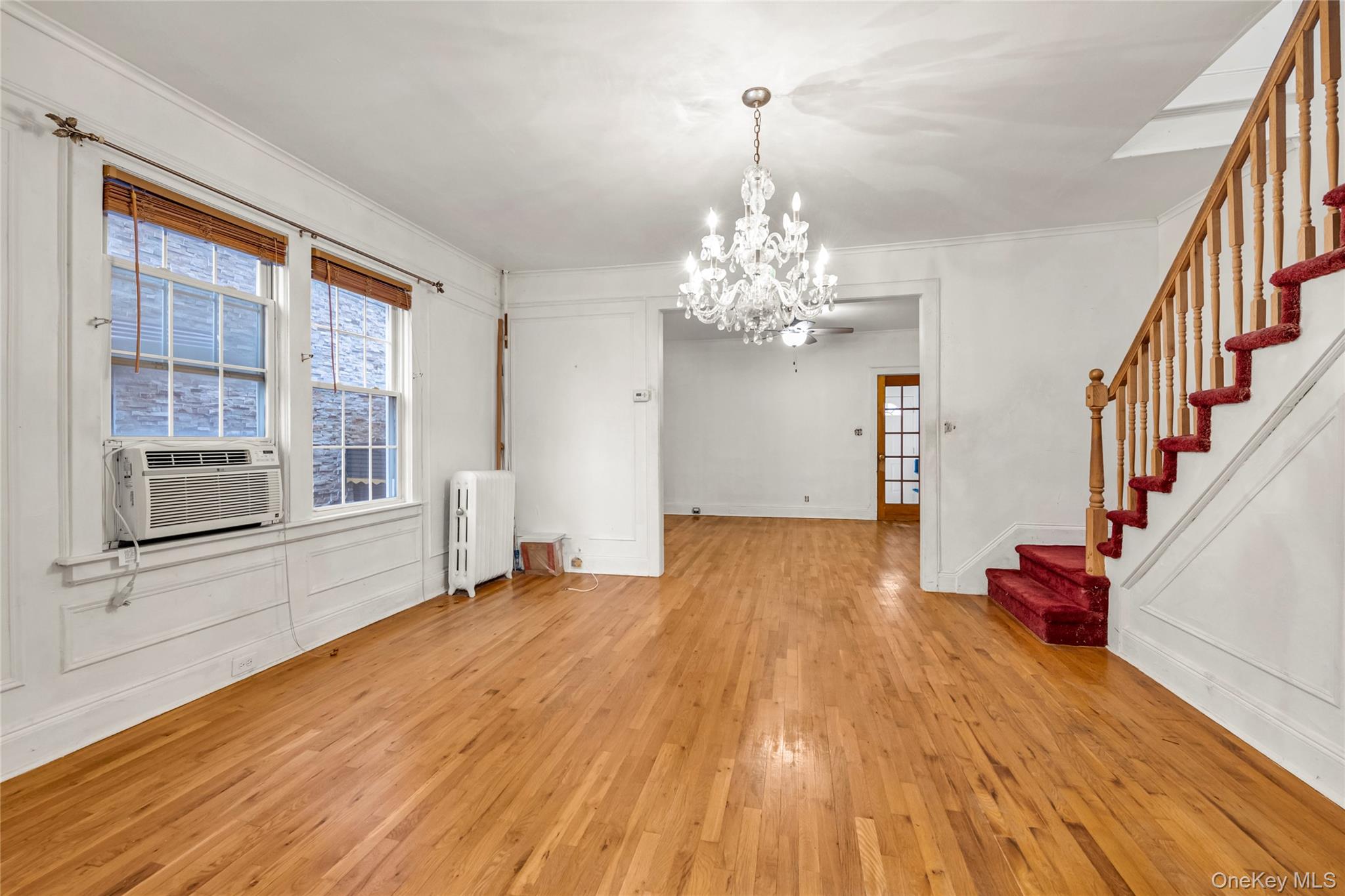 #5 photo, 941 Revere Avenue, 布朗士 Bronx , NY 10465