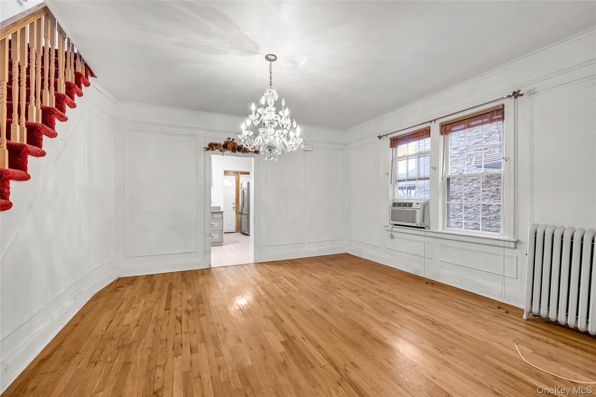 #6 photo, 941 Revere Avenue, 布朗士 Bronx , NY 10465