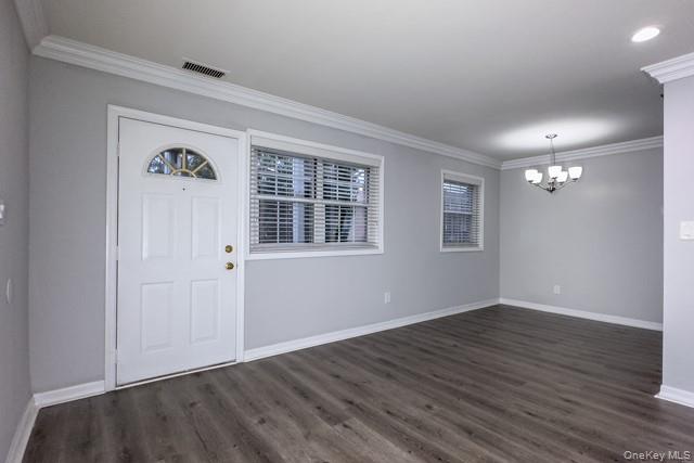 #4 photo, 111 College Road, Саффолк ‖ Selden , NY 11784