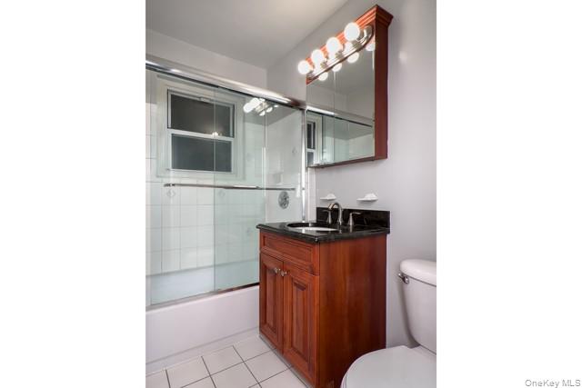 #7 photo, 111 College Road, Саффолк ‖ Selden , NY 11784