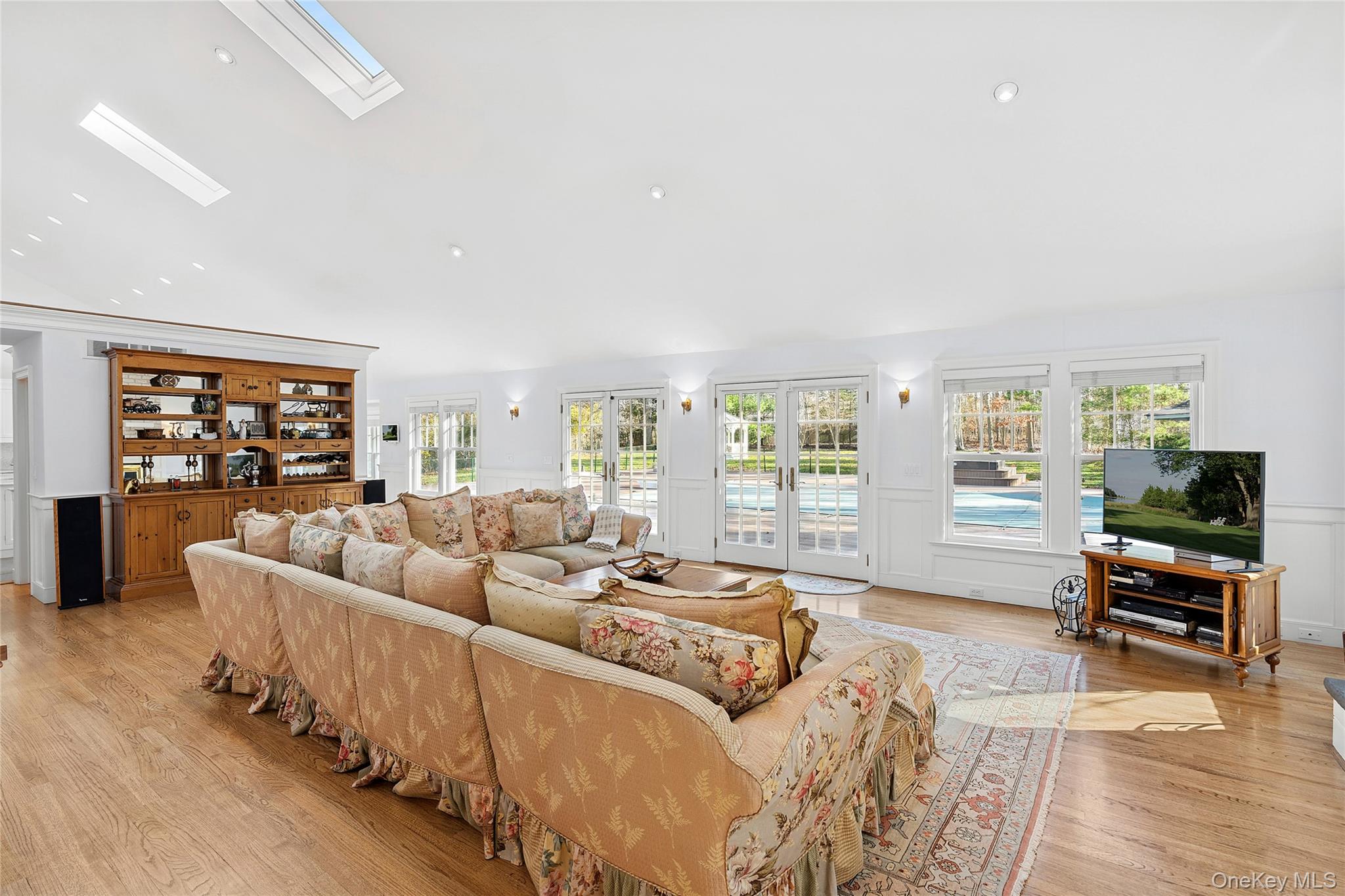 #10 photo, 8 East Ridge Court, 롱 아일랜드 Westhampton , NY 11977