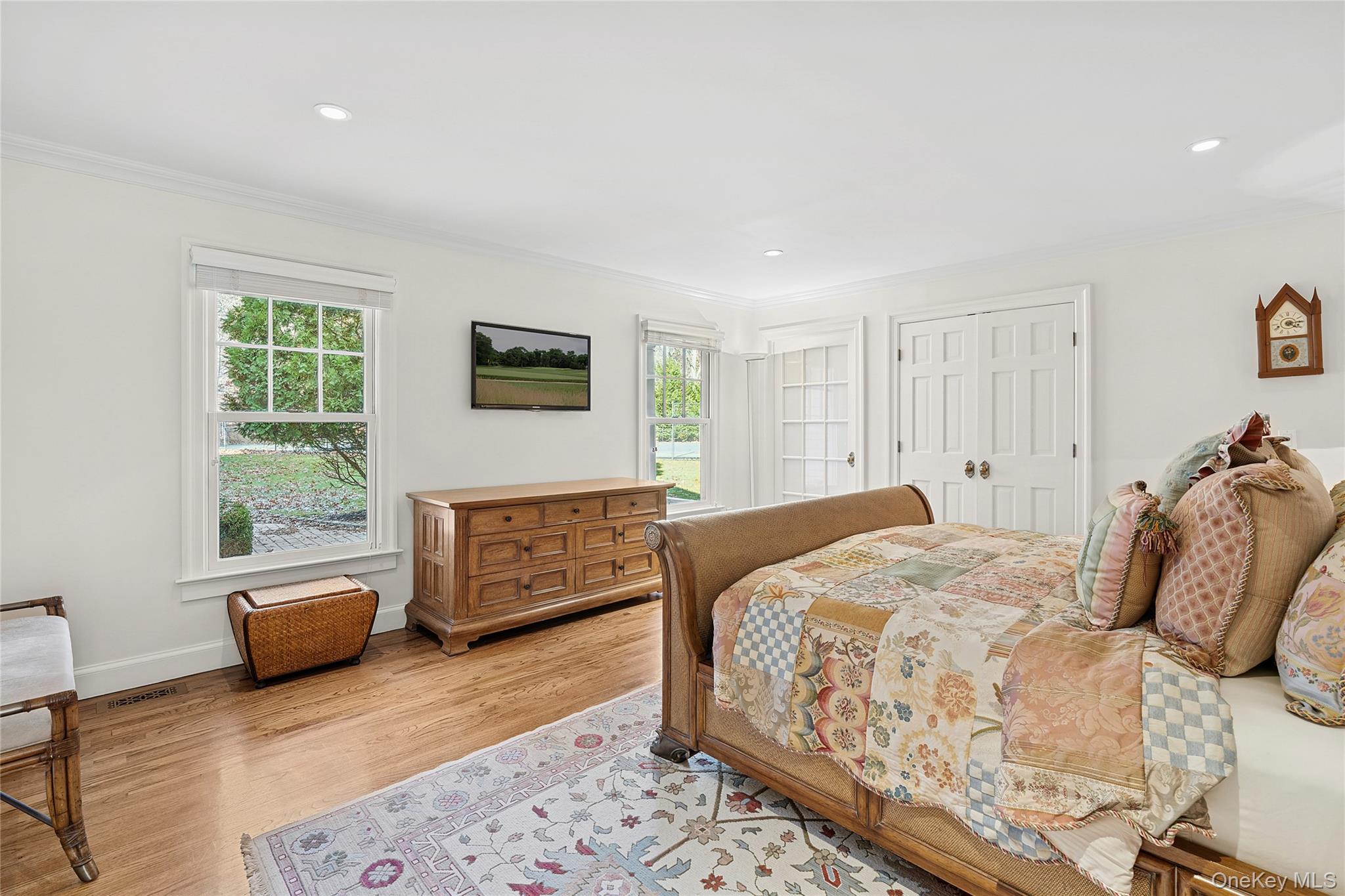 #15 photo, 8 East Ridge Court, 롱 아일랜드 Westhampton , NY 11977