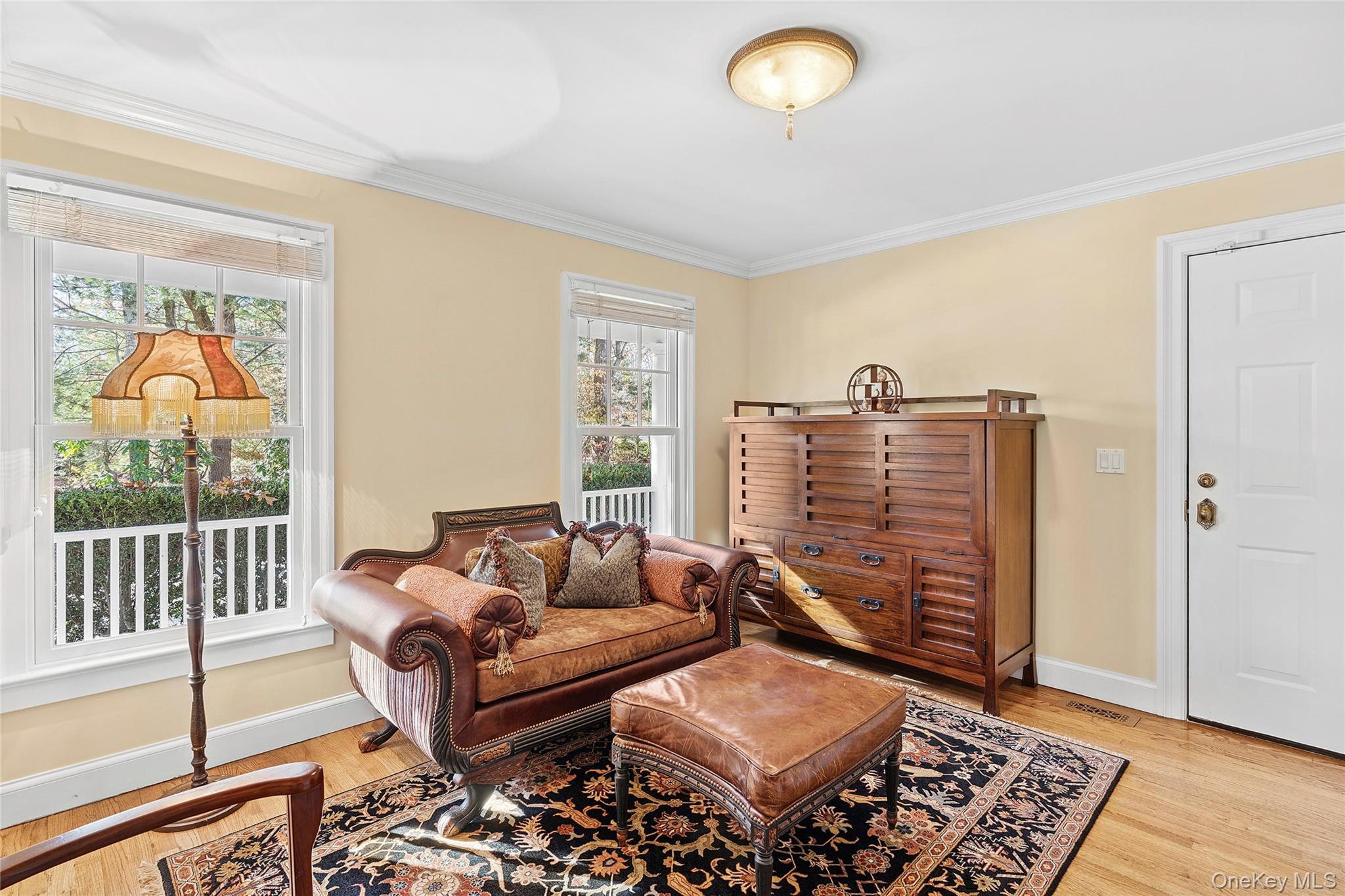 #18 photo, 8 East Ridge Court, 롱 아일랜드 Westhampton , NY 11977