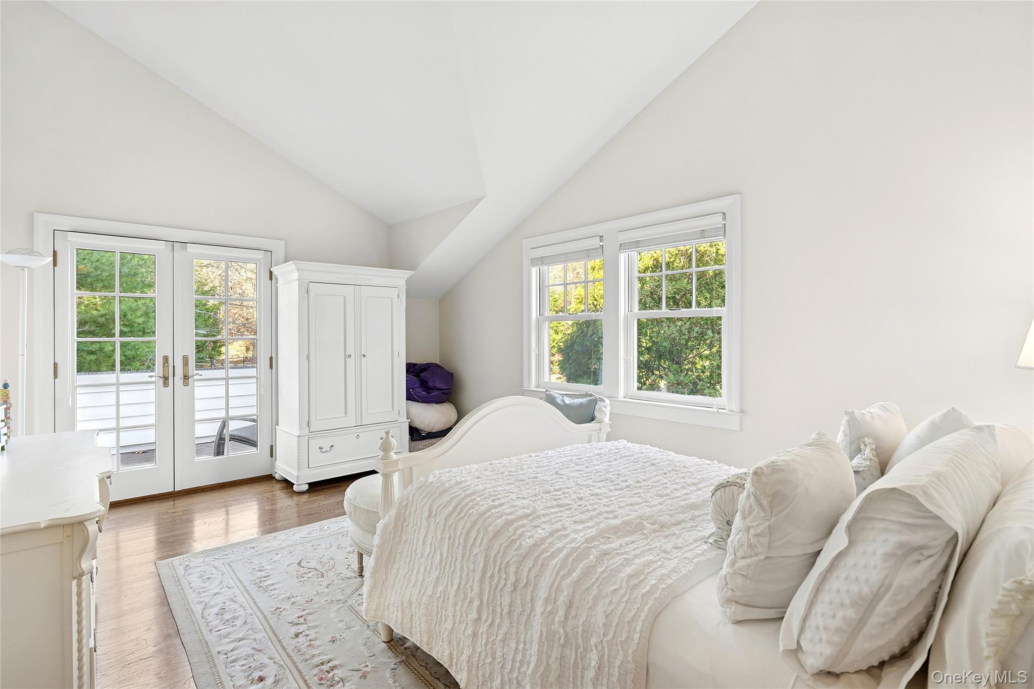 #20 photo, 8 East Ridge Court, 롱 아일랜드 Westhampton , NY 11977