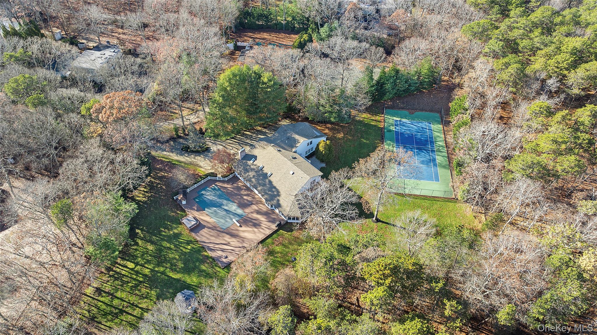 #3 photo, 8 East Ridge Court, 롱 아일랜드 Westhampton , NY 11977