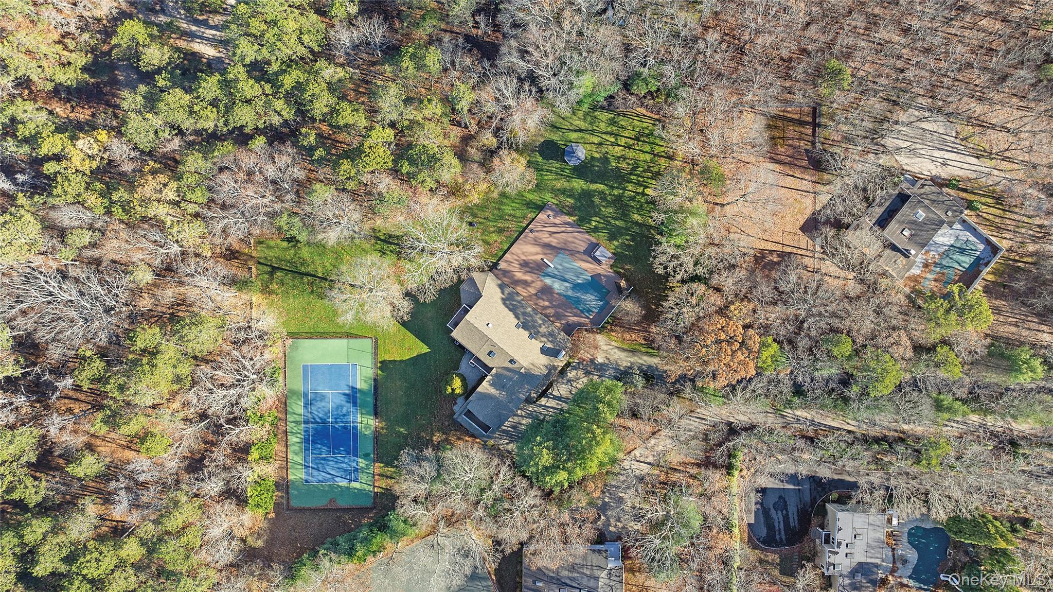 #4 photo, 8 East Ridge Court, 롱 아일랜드 Westhampton , NY 11977