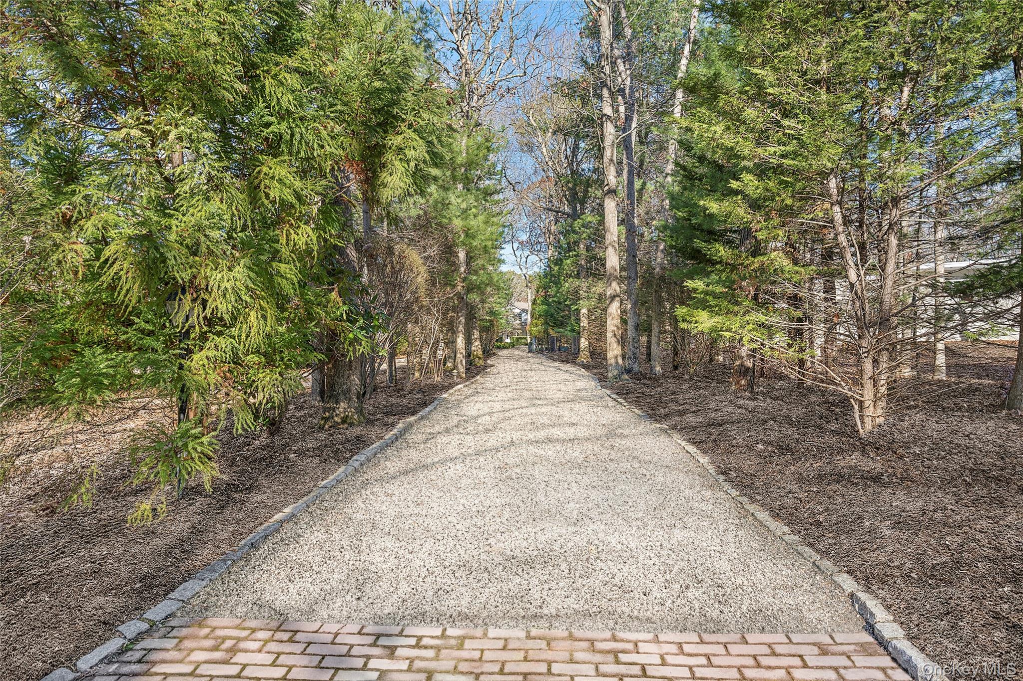 #5 photo, 8 East Ridge Court, 롱 아일랜드 Westhampton , NY 11977