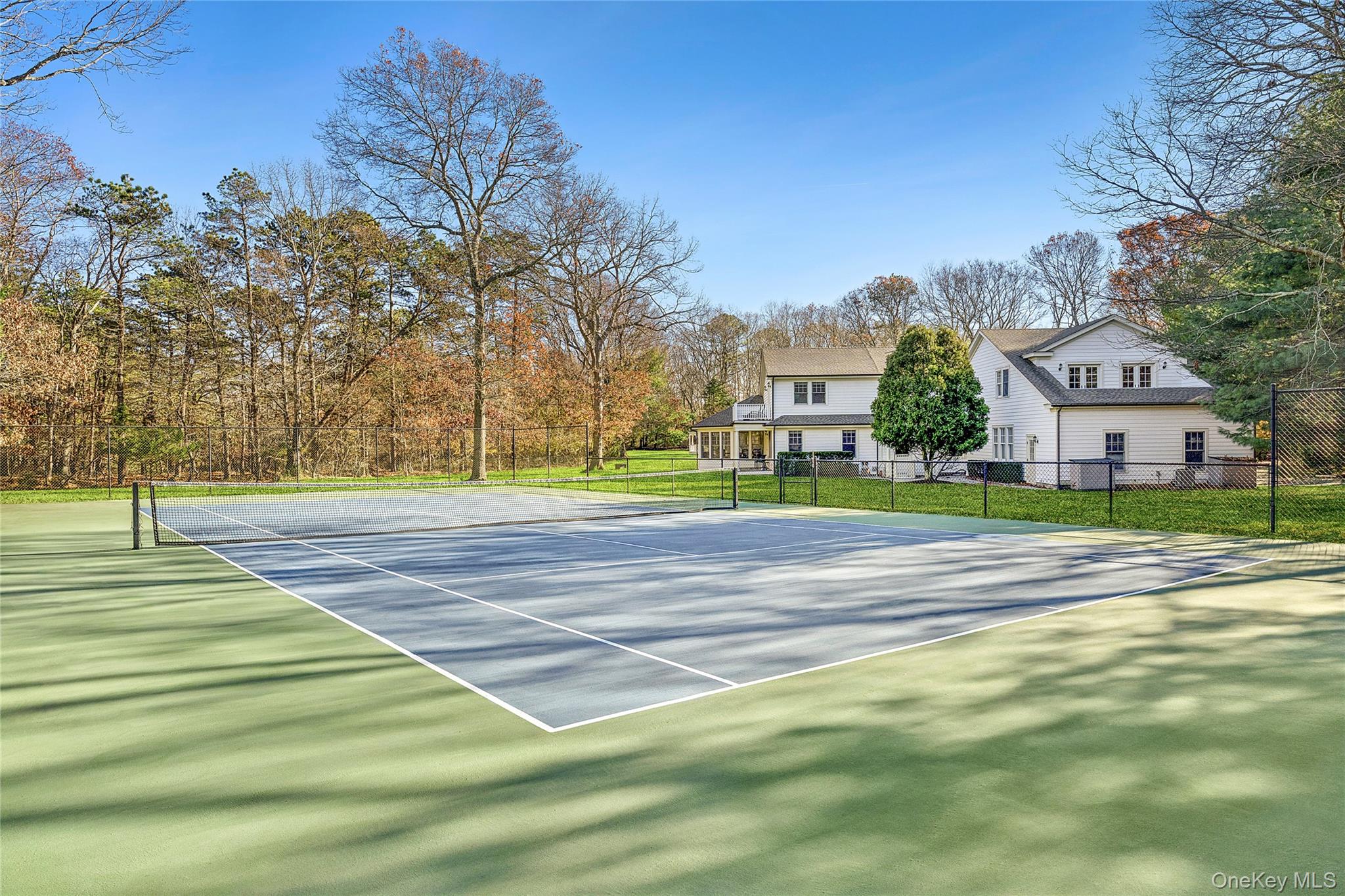 #8 photo, 8 East Ridge Court, 롱 아일랜드 Westhampton , NY 11977