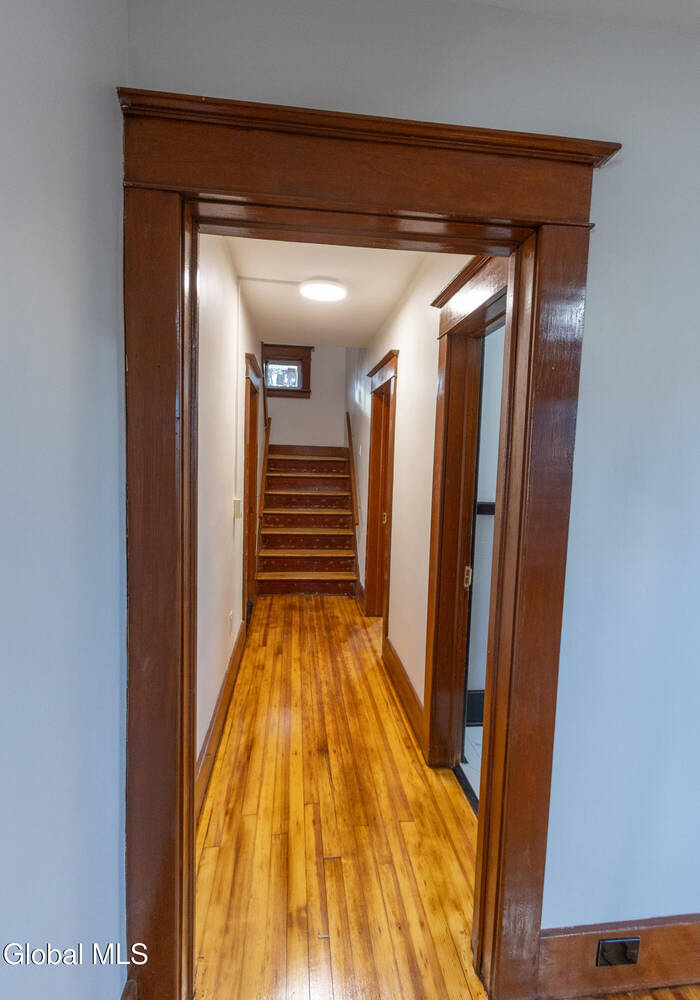 #11 photo, 1941 Helderberg Avenue, Rotterdam , NY 12306