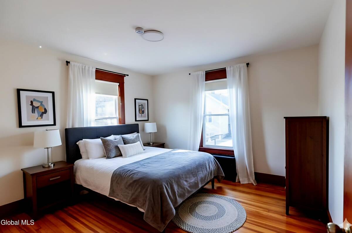 #13 photo, 1941 Helderberg Avenue, Rotterdam , NY 12306