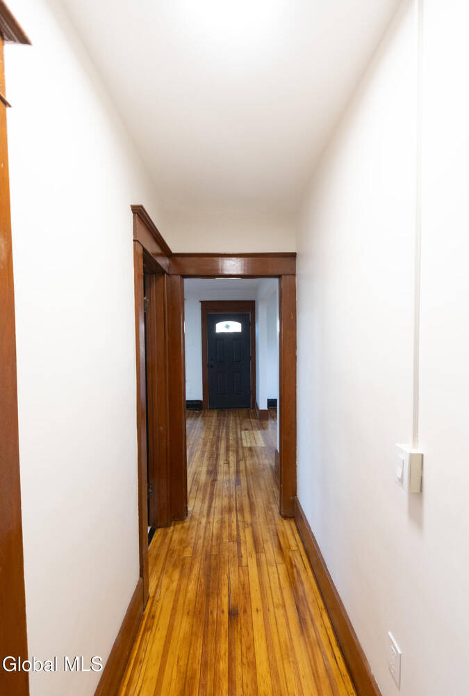 #21 photo, 1941 Helderberg Avenue, Rotterdam , NY 12306