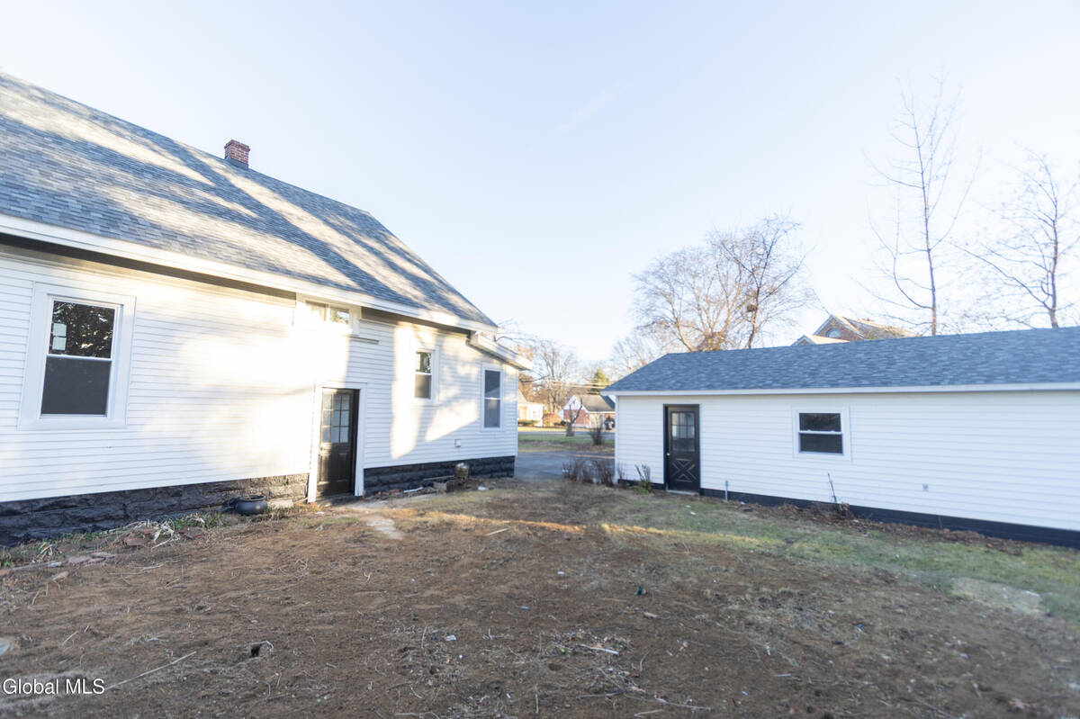 #23 photo, 1941 Helderberg Avenue, Rotterdam , NY 12306