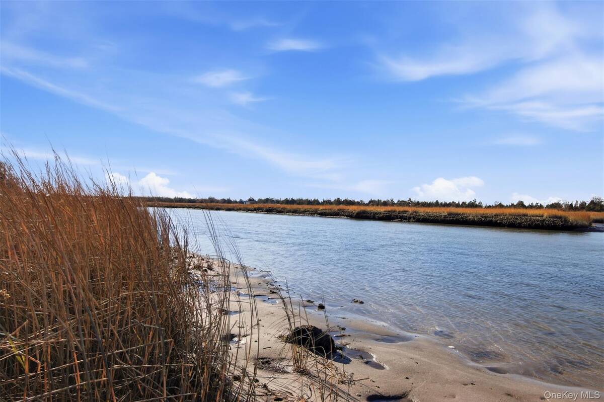 #31 photo, 8 Old Wood Road, Stony Brook , NY 11790