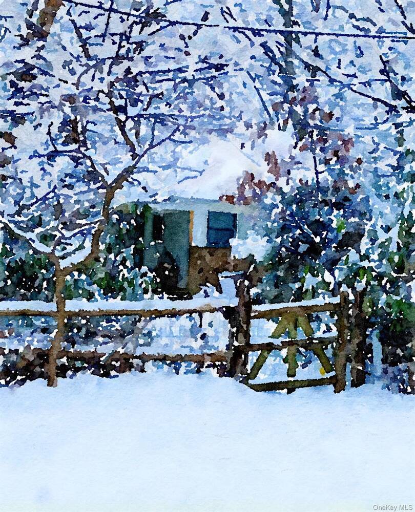 #49 photo, 8 Old Wood Road, Stony Brook , NY 11790