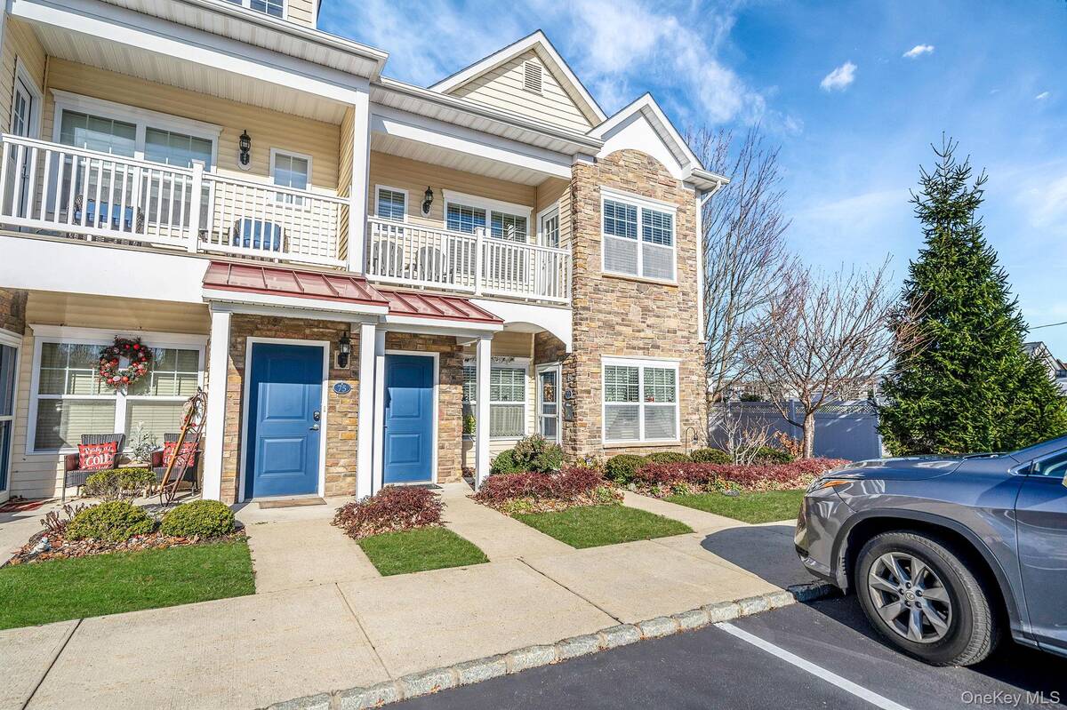 #1 photo, 73 Millie Court, Patchogue , NY 11772