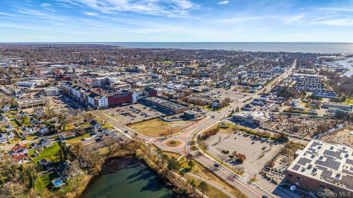 #11 photo, 73 Millie Court, Patchogue , NY 11772