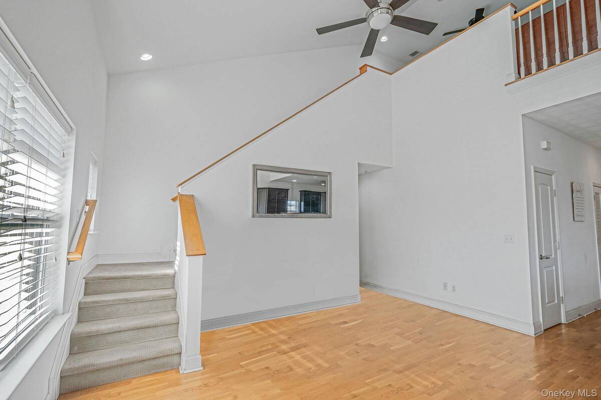 #14 photo, 73 Millie Court, Patchogue , NY 11772