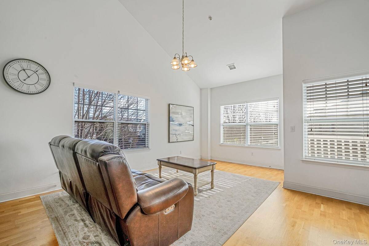 #15 photo, 73 Millie Court, Patchogue , NY 11772