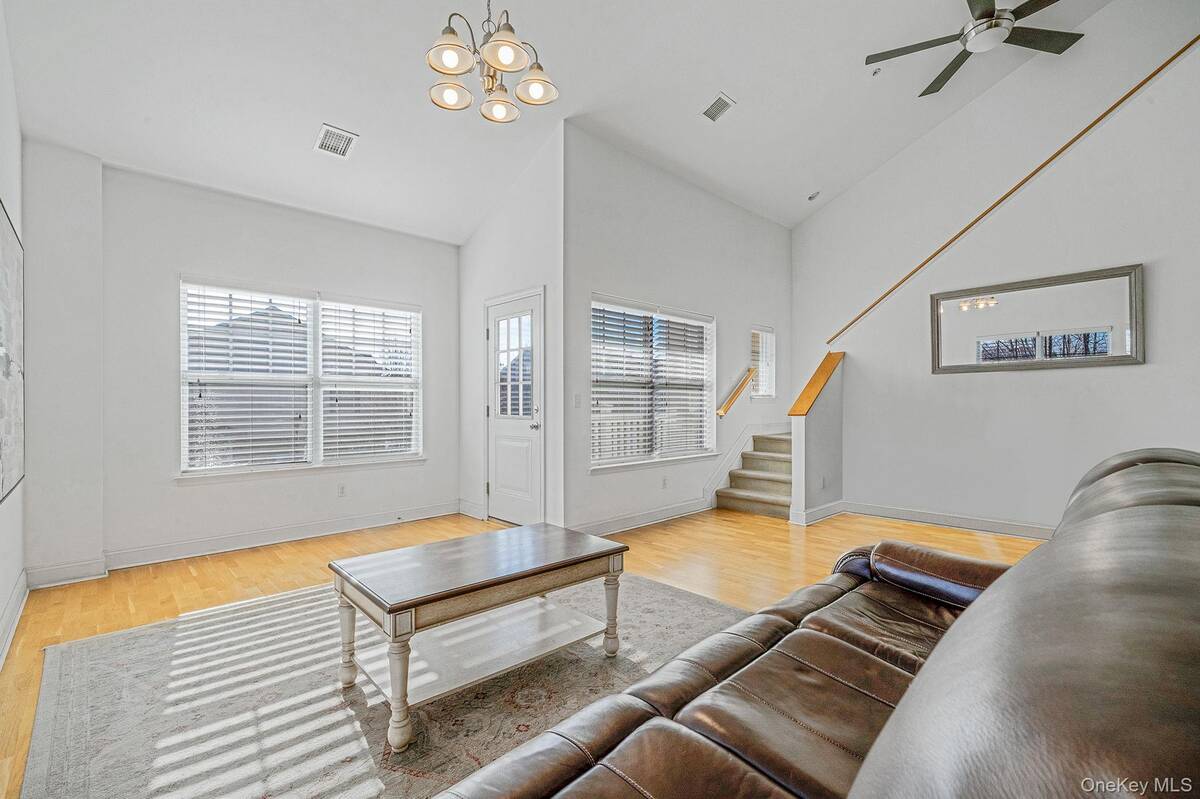 #16 photo, 73 Millie Court, Patchogue , NY 11772