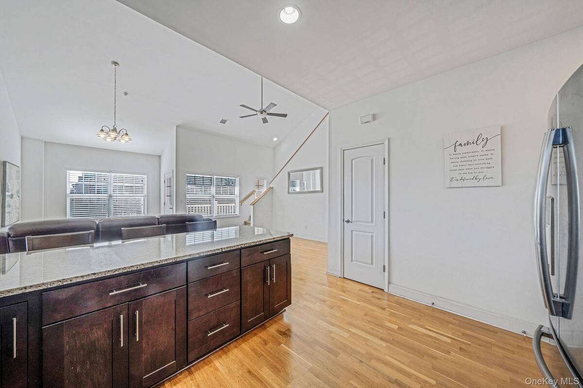 #22 photo, 73 Millie Court, Patchogue , NY 11772