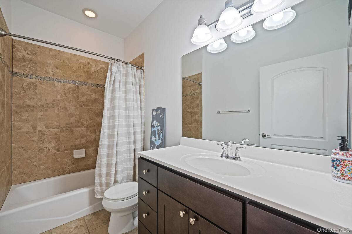 #23 photo, 73 Millie Court, Patchogue , NY 11772